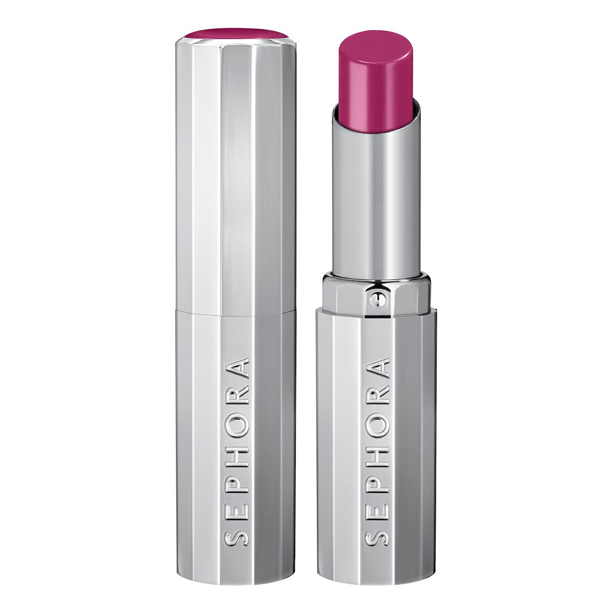 ROUGE LACQUER (LABIAL)